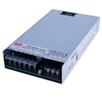 RSP-500-15 MeanWell