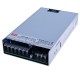 RSP-500-15 MeanWell