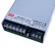 RSP-500-15 MeanWell
