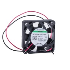 Вентилятор 30x30x6 MF30060V1-1000U-A99 вентилятор Sunon