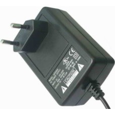 ADPV26A 9V/2.2A (ES25E09-P1J) (блок живлення з вбудованою мережевою вилкою) HGPower®