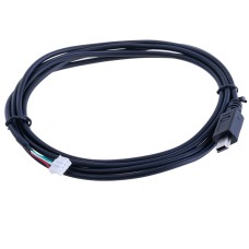 Кабель mini USB to JST 2.0mm Cable 1,5M LJ