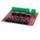 Модуль із 4 MOSFET IRF540