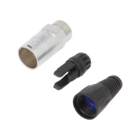 CP30220MIP65P CLIFF