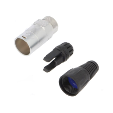 CP30220MIP65P CLIFF