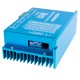 HBS860H