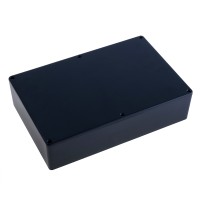 Корпус B011BK Gainta