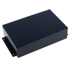 Корпус B011MFBK Gainta