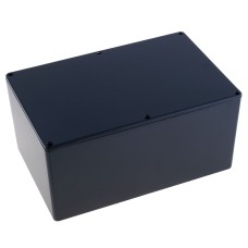 Корпус B017BK Gainta