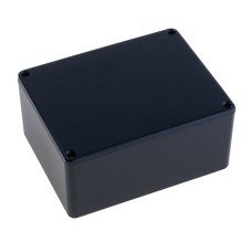 Корпус B025BK Gainta