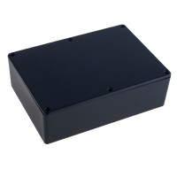 Корпус B027BK Gainta