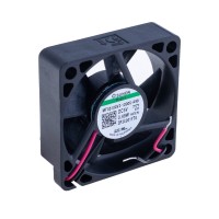 MF35100V2-1000U-A99 Sunon