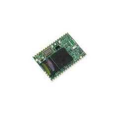 MB-C041(CSR class1 Blutooth module) Modulestek