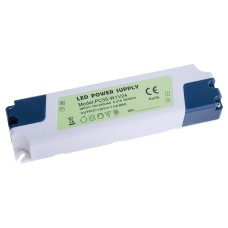 Блок живлення для світлодіодів 35W 24V PC35-W1V24 SANPU