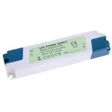 Блок живлення для світлодіодів 60W 24V PC60-W1V24 SANPU