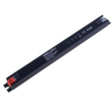 Блок живлення для світлодіодів 36W 12V CLL36-W1V12 SANPU
