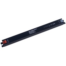 Блок живлення для світлодіодів 36W 24V CLL36-W1V24 SANPU