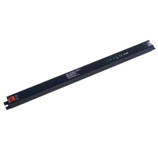 Блок живлення для світлодіодів 60W 12V CLL60-W1V12 SANPU