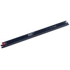 Блок живлення для світлодіодів 60W 24V CLL60-W1V24 SANPU