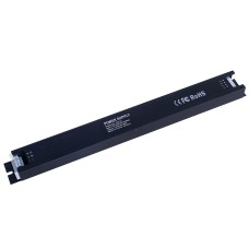 Блок живлення для світлодіодів 100W 12V CLL100-W1V12 SANPU
