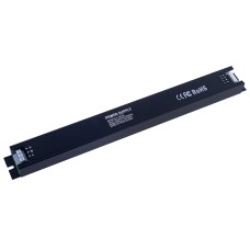 Блок живлення для світлодіодів 100W 24V CLL100-W1V24 SANPU