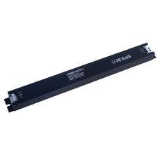 Блок живлення для світлодіодів 150W 12V CLL150-W1V12 SANPU