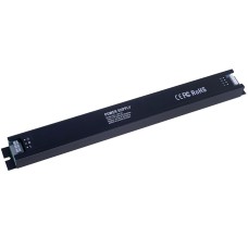 Блок живлення для світлодіодів 150W 24V CLL150-W1V24 SANPU