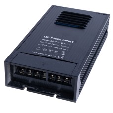 Блок живлення для світлодіодів 150W 12V CFX150-W1V12 SANPU