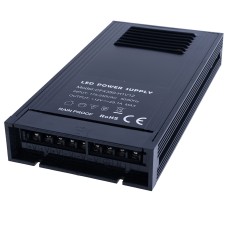 Блок живлення для світлодіодів 360W 12V CFX350-H1V12 SANPU