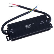 Блок живлення для світлодіодів 60W 12V R-60-12 SANPU