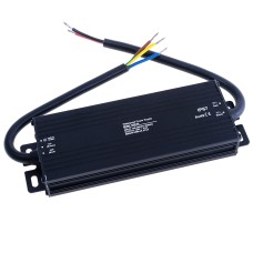 Блок живлення для світлодіодів 60W 24V R-60-24 SANPU