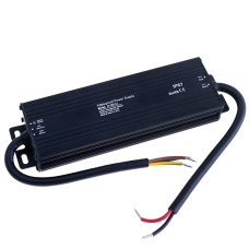 Блок живлення для світлодіодів 100W 12V R-100-12 SANPU