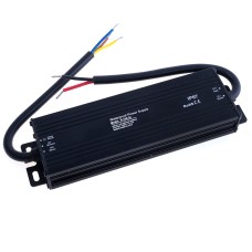 Блок живлення для світлодіодів 100W 24V R-100-24 SANPU