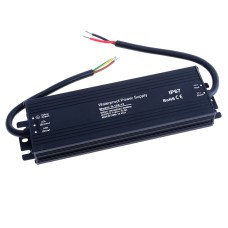Блок живлення для світлодіодів 150W 12V R-150-12 SANPU