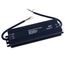 Блок живлення для світлодіодів 150W 24V R-150-24 SANPU