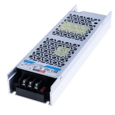 Блок живлення що вбудовується 200W 24V LMF200-23B24UH Mornsun