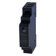 Блок живлення на DIN-рейку 15W 48V LI15-20B48PR2 Mornsun
