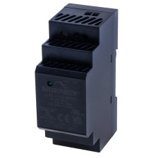 Блок живлення на DIN-рейку 36W 48V LI30-20B48PR2 Mornsun