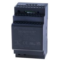 LI60-20B12PR2 Mornsun