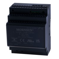 LI100-20B12PR2 Mornsun