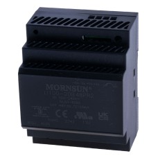 Блок живлення на DIN-рейку 100W 48V LI100-20B48PR2 Mornsun