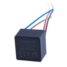 Блок живлення що вбудовується на плату 5W 12V LD05-23B12WR2 Mornsun