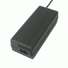 ADPV18-12/ADPV10 12V/2A (ES25B12-P1J) (блок живлення настільний) HGPower®