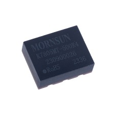 K7805MT-500R4 Mornsun