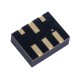 K7805MT-500R4 Mornsun