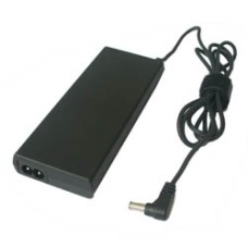 ADPV70A 12V/5A (аналоги: RS-05/12-S335, FBP060 12V) (блок живлення настільний) HGPower®