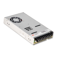 LRS-450-24 MeanWell