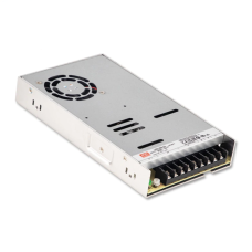 LRS-450-24 MeanWell