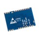 E78-915LN22S(6601) Ebyte