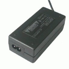 ADPV18A 9V/2.2A (блок живлення настільний) HGPower®